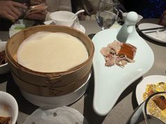 -花家怡园(四合院总店)