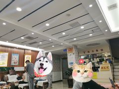 -郑远元专业修脚房(巴县大道店)