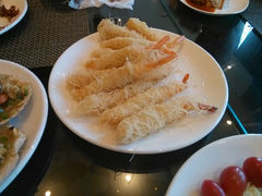 android_upload_pic-长城大酒店(长宁道店)