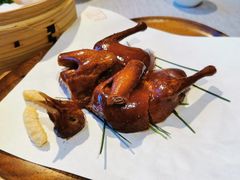 -凯逸轩·匠心粤菜(中城名仕汇店)