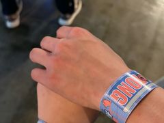 -长藤鬼校(龙翔店)