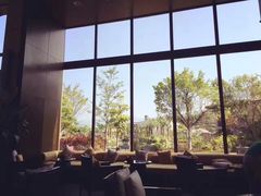 -广州都喜泰丽温泉度假酒店