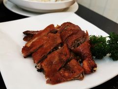 -避风塘(光启城店)
