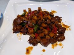 -臻品汇-镇江菜-河豚(大润发店)