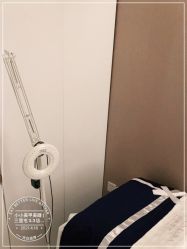 点击看大图 -小小美甲美睫
