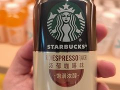 -海茵汇(萧山店)