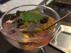 -麦凯伦烧烤·精酿超级工厂店(金桥总店)