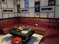 -贝斯迪KTV(利和店)