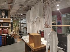 -MUJI无印良品(恒力MALL店)