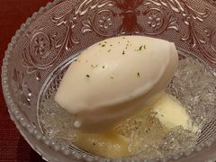 -晴空·日本料理(万象城店)