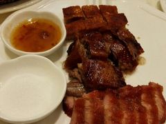 android_upload_pic-至尊强仔(正光北街店)
