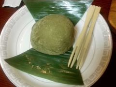 -胜代日本料理(云程巷小区店)