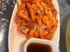 -公和酒店