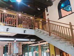 门面-黄泥岗·地道湖北菜(奥特莱斯店)