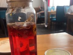 -壹零捌道·北京烤鸭(车公庄店)