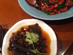 -时间仓(湘江世纪城店)