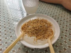-蜗牛小馆醉乡民谣云南菜(惠新西里店)