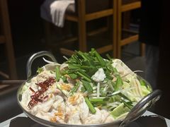 -九州酒场ひこぞう(1号店)