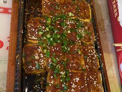 -曾哥烧烤店(红瓦寺店)
