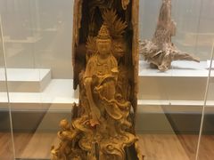 -中国沉香文化博物馆