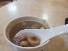 -信行丰炖品皇店(光孝路店)