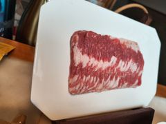 -聚宝源(潞城店)