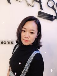 点击看大图 -Tipo Hair salon(明星)店
