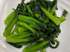 -海鲜街菜馆(海珠南路店)