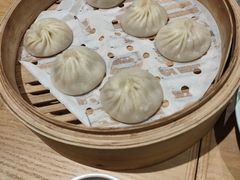 全家福-苏堂阳春面•九年庆(北京路天河城店)