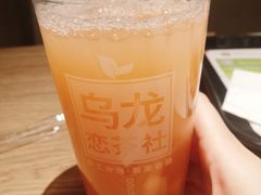 -肯德基(京广桥店)