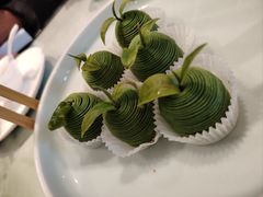 -知味观·味庄(杨公堤店)