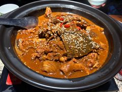 -大圣甲(汉口店)