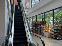 -上海市徐汇区口腔医院