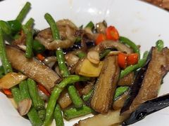 -乡里八闽·福州乡土菜(高宅店)