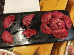 -老码头火锅(骡马市店)