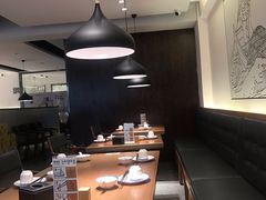-YUOZUO渝作·川渝冒肚(崂山店)