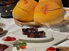 -炳胜品味(海印总店)