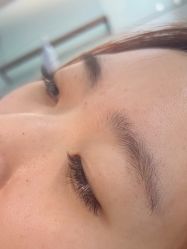 -董小姐日式美甲美睫·皮肤管理