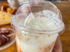 -新疆国际大巴扎