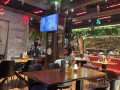 -1886德国汽车餐厅(外滩中央店)