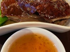 -镛记酒家