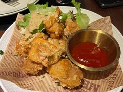 -404干式熟成牛排馆•聚会餐厅