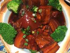 -隐食私房菜(渡口·光荣院南门·老街店)