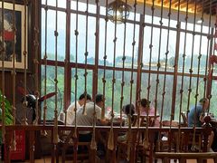 -老唐三下锅 ·张家界地标美食(溪布街店)