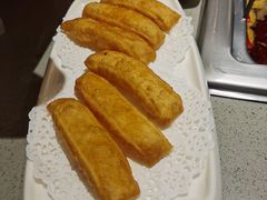 -海底捞火锅(顺义华联店)