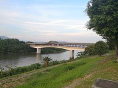 -福建鲤鱼洲酒店