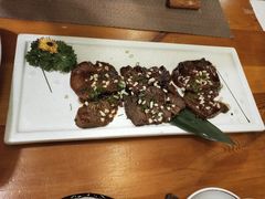 -游You House(西单老佛爷店)