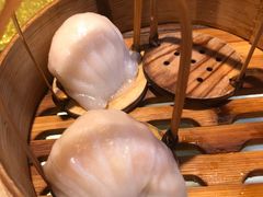 招牌虾饺皇-金鼎轩(亚运村店)
