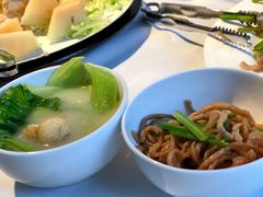 -万盛合(渔人码头店)