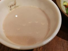 -额尔敦草原涮羊肉·烧烤(冻青树总店)